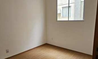 Imagem 6: Condomínio Chapada das Dunas