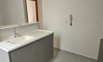 Imagem 5: Condomínio Chapada das Dunas