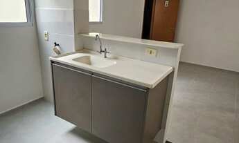 Imagem 4: Condomínio Chapada das Dunas