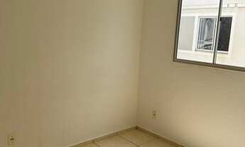 Imagem 4: Condominio Parque Chapada Mantiqueira