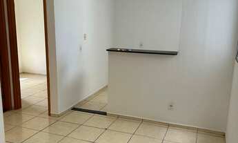 Imagem: Condominio Parque Chapada Mantiqueira