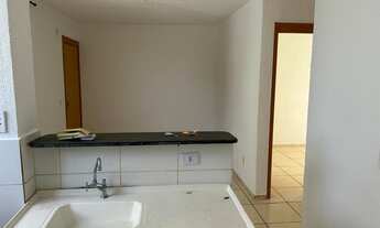 Imagem 3: Condominio Parque Chapada Mantiqueira