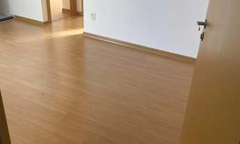 Imagem 5: Condomínio Chapada das Borboletas