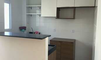 Imagem 2: Condomínio Chapada das Borboletas