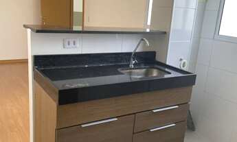 Imagem 4: Condomínio Chapada das Borboletas