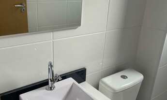 Imagem 6: Condomínio Chapada das Borboletas