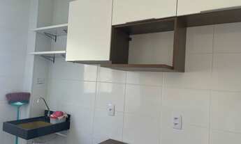 Imagem 3: Condomínio Chapada das Borboletas