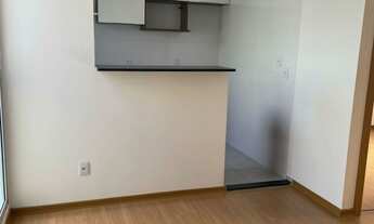 Imagem: Condomínio Chapada das Borboletas