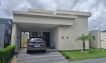 Imagem 1: Condomínio Primor das Torres