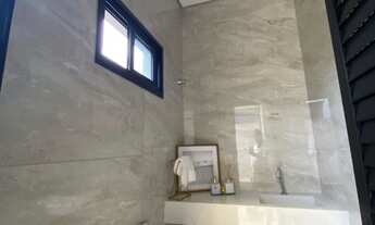 Imagem 2: Condomínio Primor das Torres