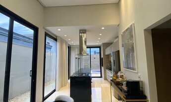 Imagem 7: Condomínio Primor das Torres