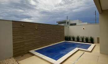 Imagem 3: Condomínio Primor das Torres