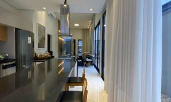 Imagem 4: Condomínio Primor das Torres