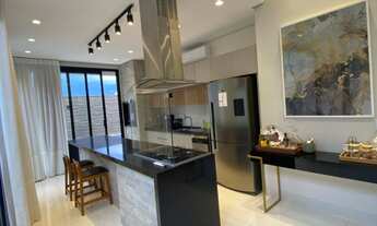 Imagem 5: Condomínio Primor das Torres