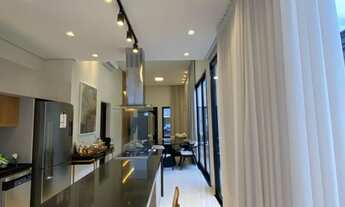 Imagem 6: Condomínio Primor das Torres