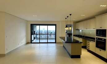 Imagem: Edifício Vox, 3 dormitórios, 3 suíte