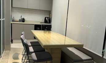 Imagem 2: Edifício UNIKO 87