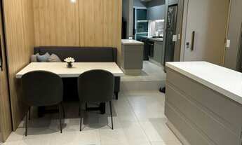 Imagem 6: Edifício UNIKO 87