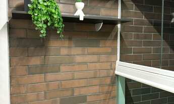 Imagem 4: Edifício UNIKO 87