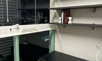 Imagem 5: Edifício UNIKO 87