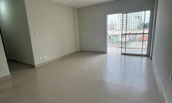 Imagem: Condomínio Center Piazza Florença