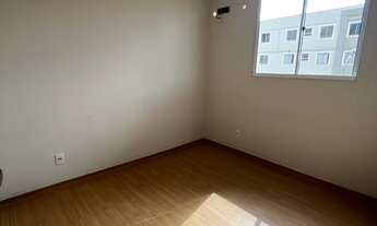 Imagem 5: Condomínio Chapada dos Colibris