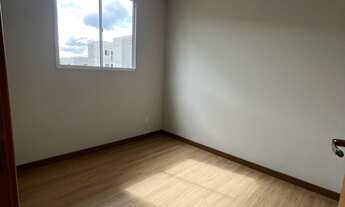 Imagem 6: Condomínio Chapada dos Colibris