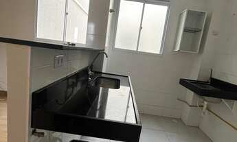 Imagem 3: Condomínio Chapada dos Colibris