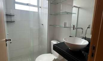 Imagem 4: Condomínio Chapada dos Colibris