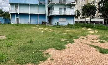 Imagem: Chácara no Bairro Jardim das Palmeiras