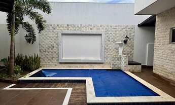 Imagem 5: Condomínio Florais da Mata