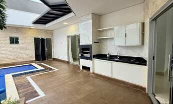 Imagem 7: Condomínio Florais da Mata