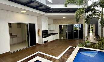 Imagem 4: Condomínio Florais da Mata