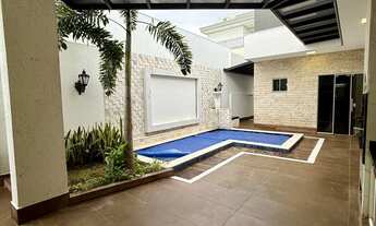 Imagem 6: Condomínio Florais da Mata