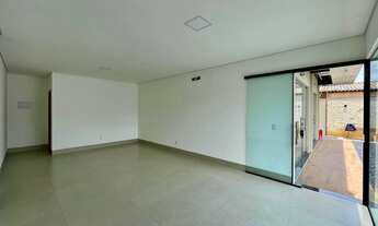 Imagem 6: Prédio comercial no CPA I