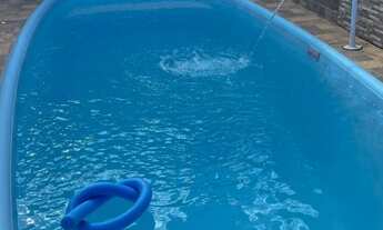 Imagem 7: Casa no Bairro Altos do Coxipó