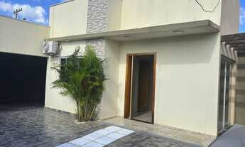 Imagem 2: Casa no Bairro Altos do Coxipó