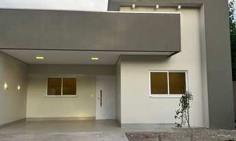 Imagem: Condomínio São José