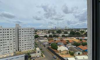 Imagem 7: Condomínio Chapada Raviera