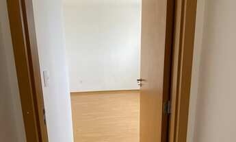 Imagem 6: Condomínio Chapada Raviera