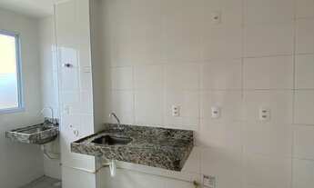 Imagem 4: Condomínio Chapada Raviera