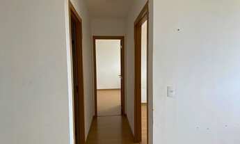 Imagem 5: Condomínio Chapada Raviera