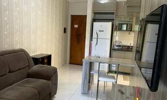 Imagem: Condomínio Residencial Vila Bella