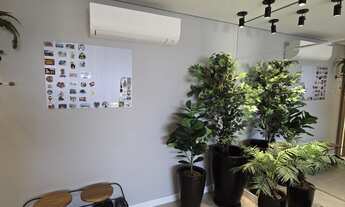 Imagem 3: Edifício Bravie