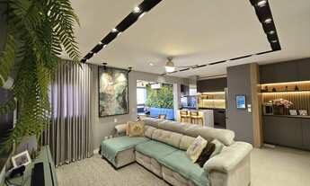 Imagem 7: Edifício Bravie