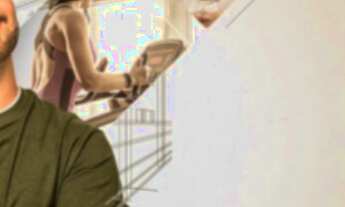 Imagem 2: Condominio Florais do Cerrado