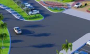 Imagem 3: Condominio Florais do Cerrado