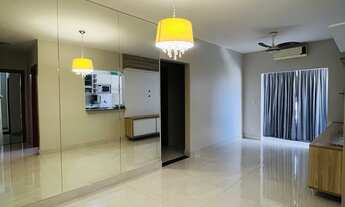 Imagem: Residencial Torres Imperial I