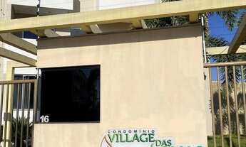 Imagem: Condominio Village das Aguas