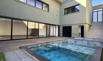 Imagem: Condomínio Villa Jardim